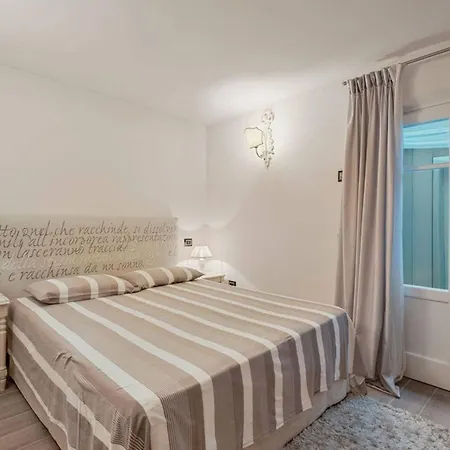 Forza Di Dei Marmi Forte dei Marmi