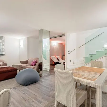 Forza Di Dei Marmi Forte dei Marmi