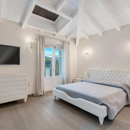 Forza Di Dei Marmi